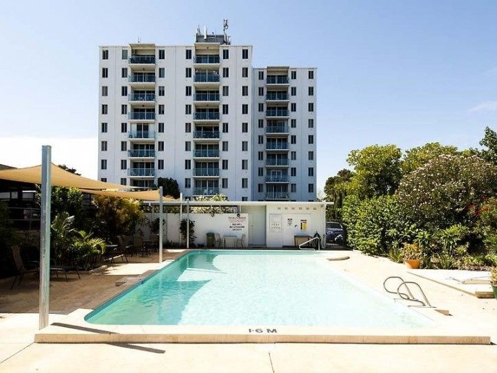 2 bedrooms Apartment / Unit / Flat in 82/20 Dean Street CLAREMONT WA, 6010