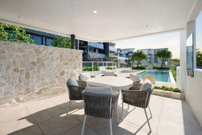 Additional image 14 of 54/20 Executive Drive, Burleigh Waters QLD 4220