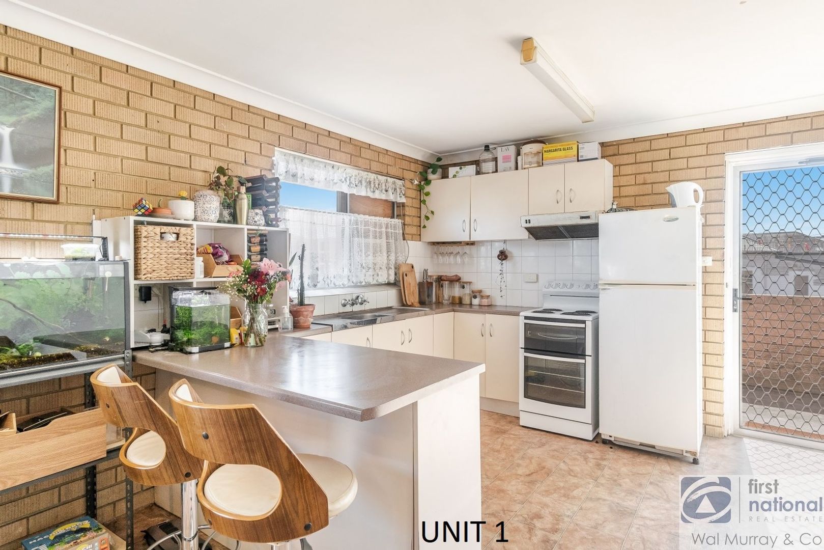 1/132 Dawson Street, Lismore NSW 2480, Image 2