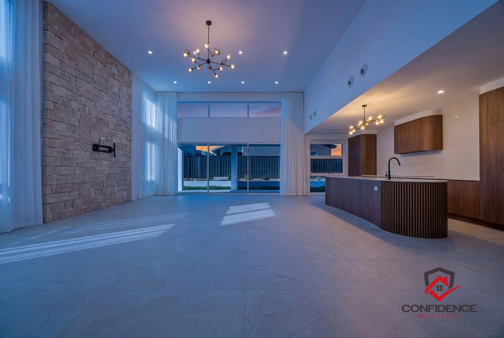 Additional image 13 of 8 Tingwell Street, Whitlam ACT 2611