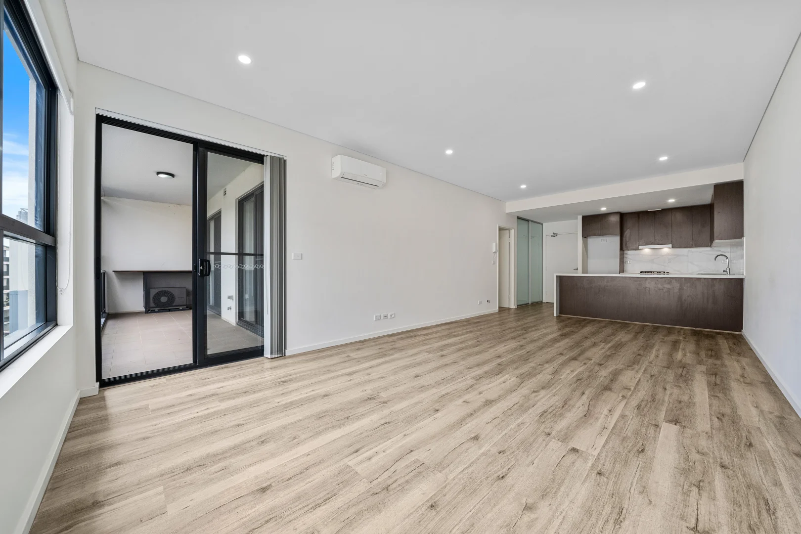 Additional image 4 of 34/12 Vista Street, Penrith NSW 2750