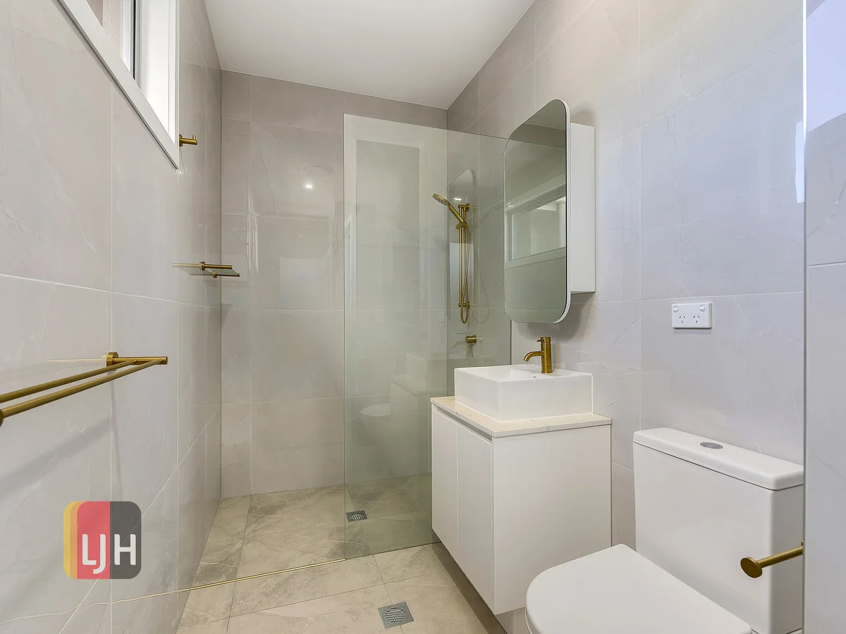 Additional image 7 of 3/117 Haig Street, Stafford QLD 4053