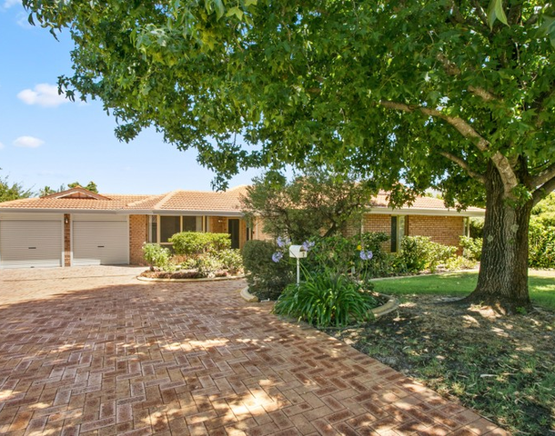 7 Inwood Place, Murdoch WA 6150