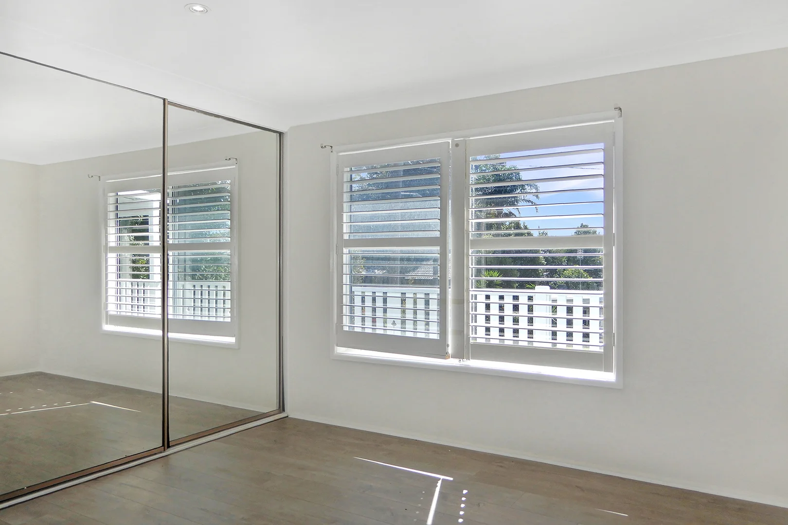 Additional image 7 of 24 Roger Crescent, Berkeley Vale NSW 2261