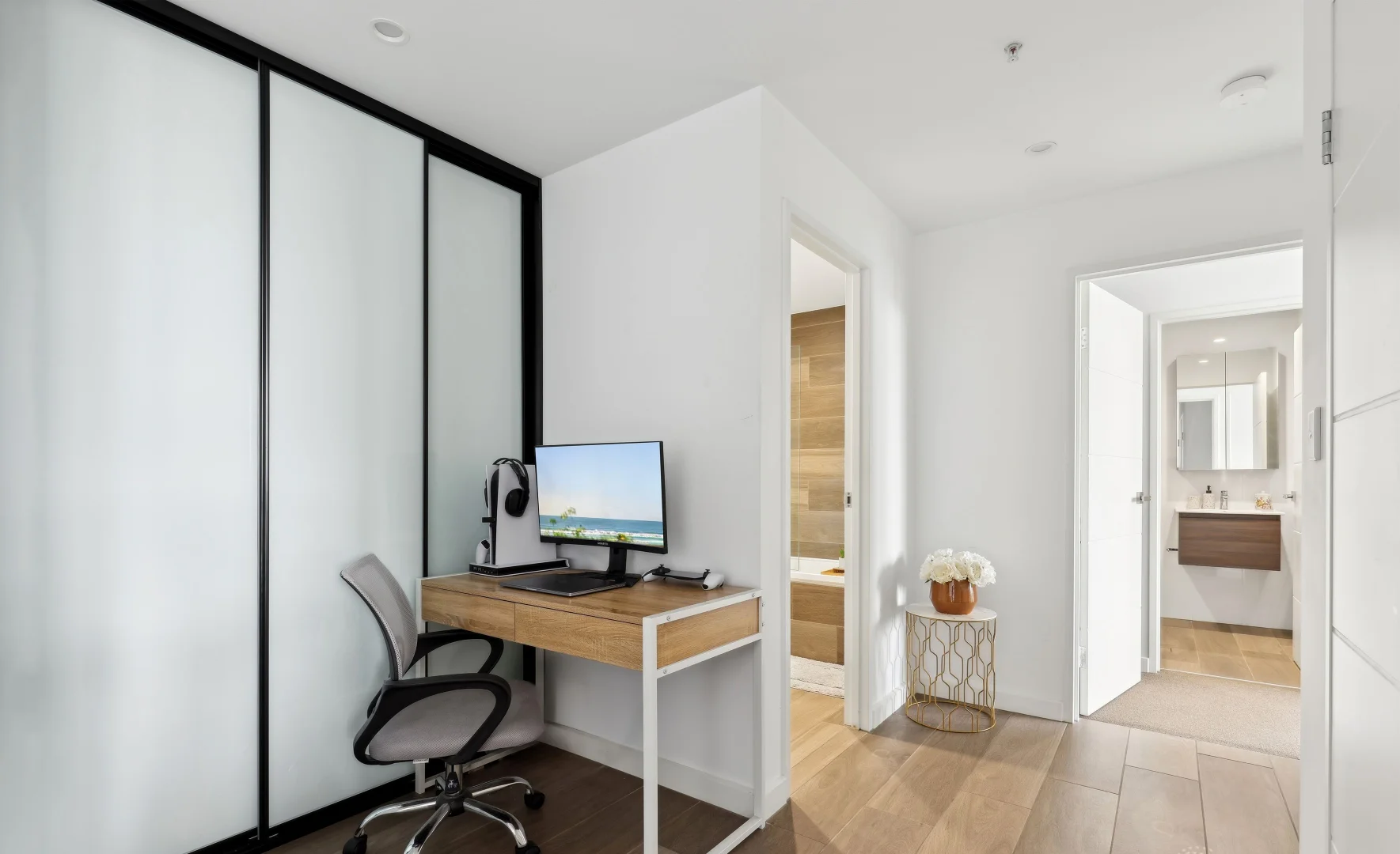 Additional image 7 of 306/120 Passendale Road, Edmondson Park NSW 2174