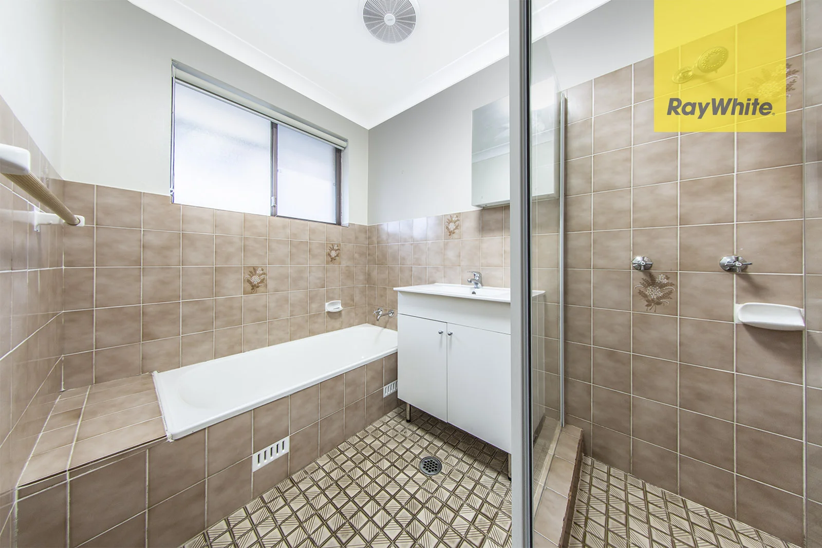 Additional image 7 of 4/2 Queens Road, Westmead NSW 2145