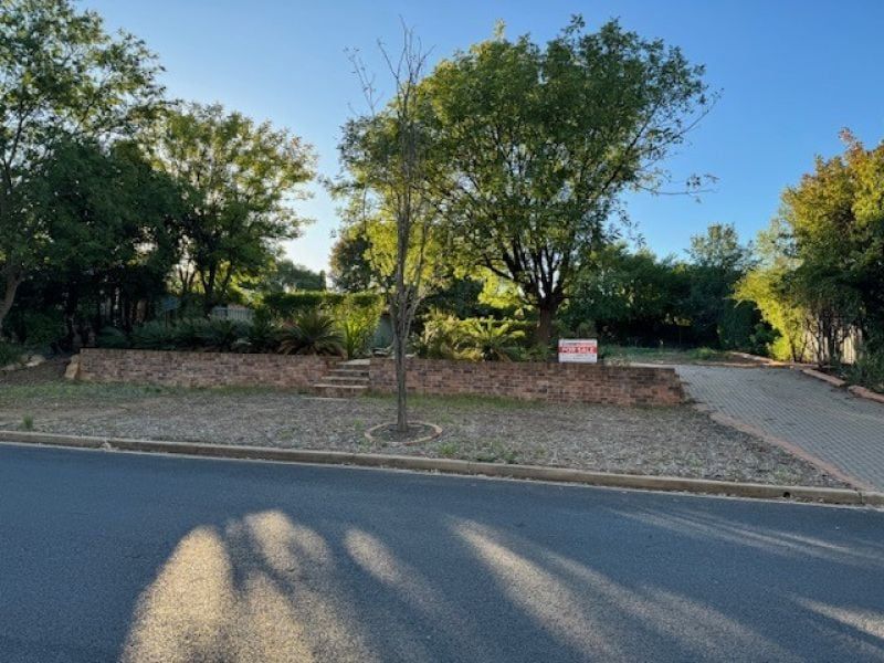 93 Margaret Crescent, Dubbo NSW 2830, Image 0