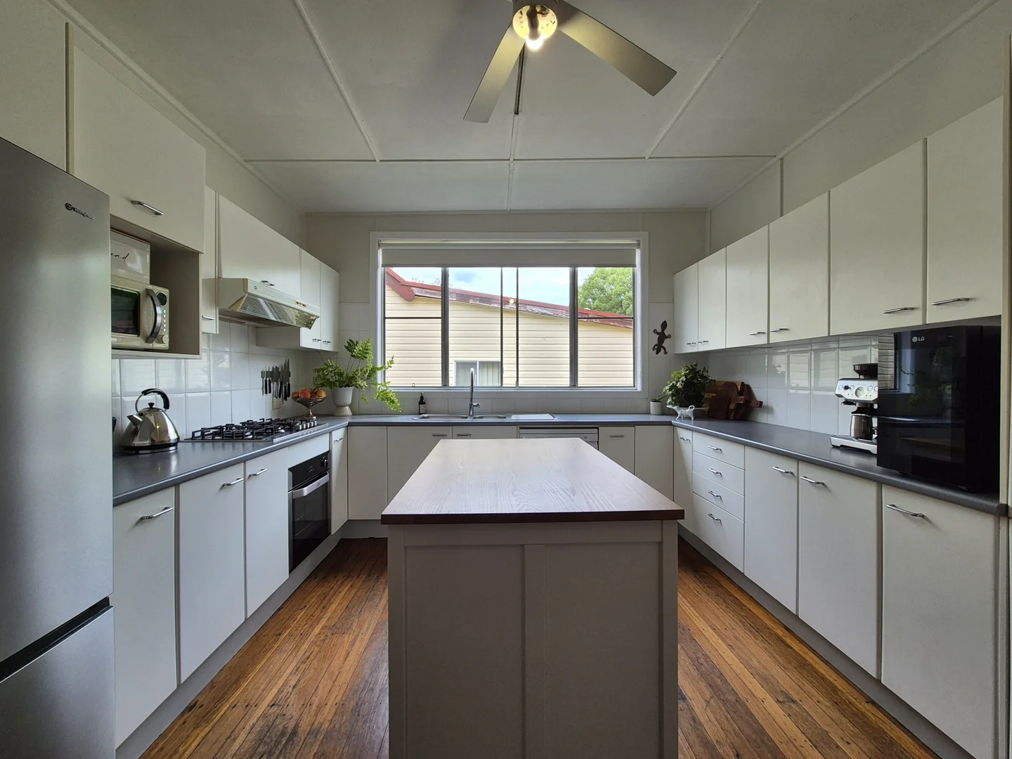 Additional image 5 of 12 River Street, Bowraville NSW 2449