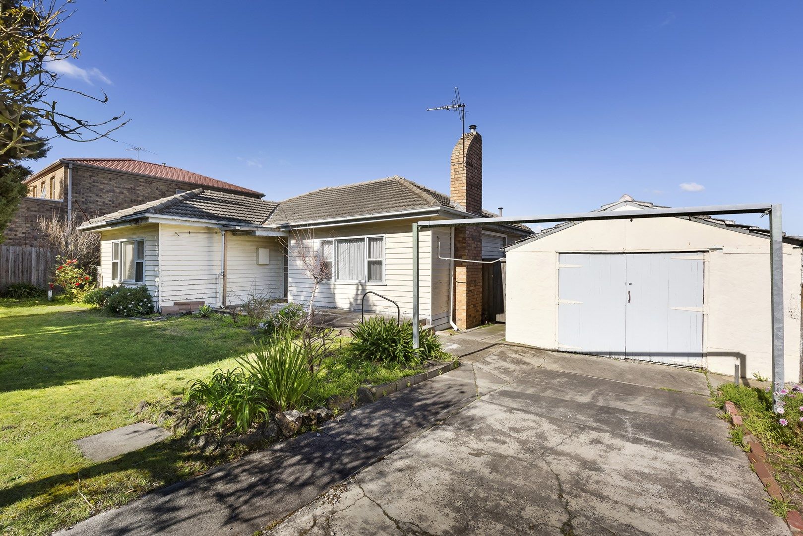 56 Burlington Street, Oakleigh VIC 3166, Image 0