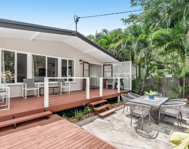 50 Bernays Road, Wynnum West QLD 4178