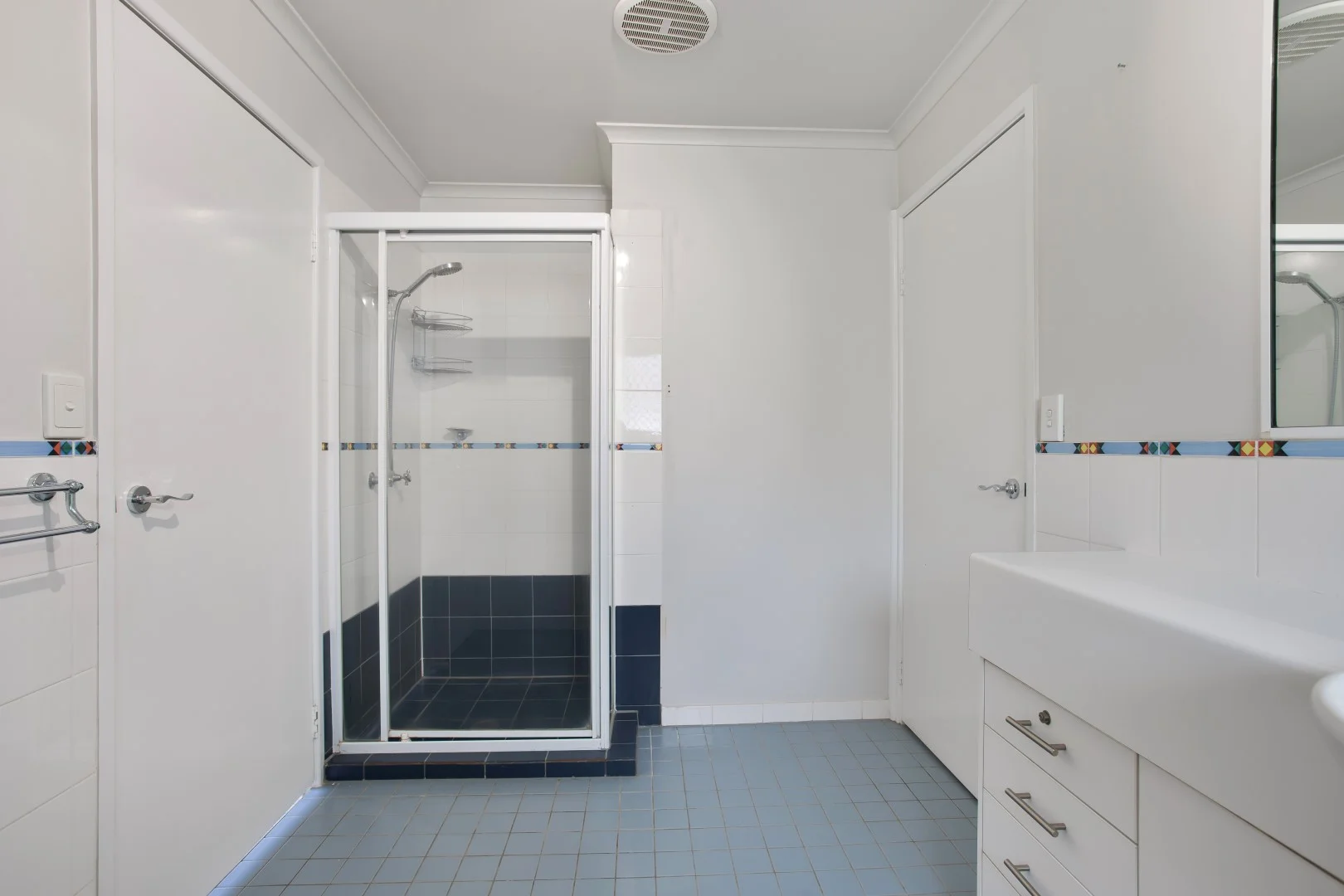 Additional image 18 of 6/13 John Staines Crescent, North Ipswich QLD 4305