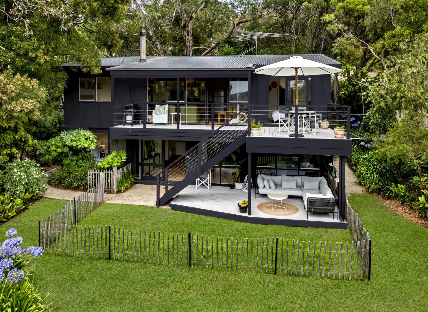 29 Belton Street, Anglesea VIC 3230