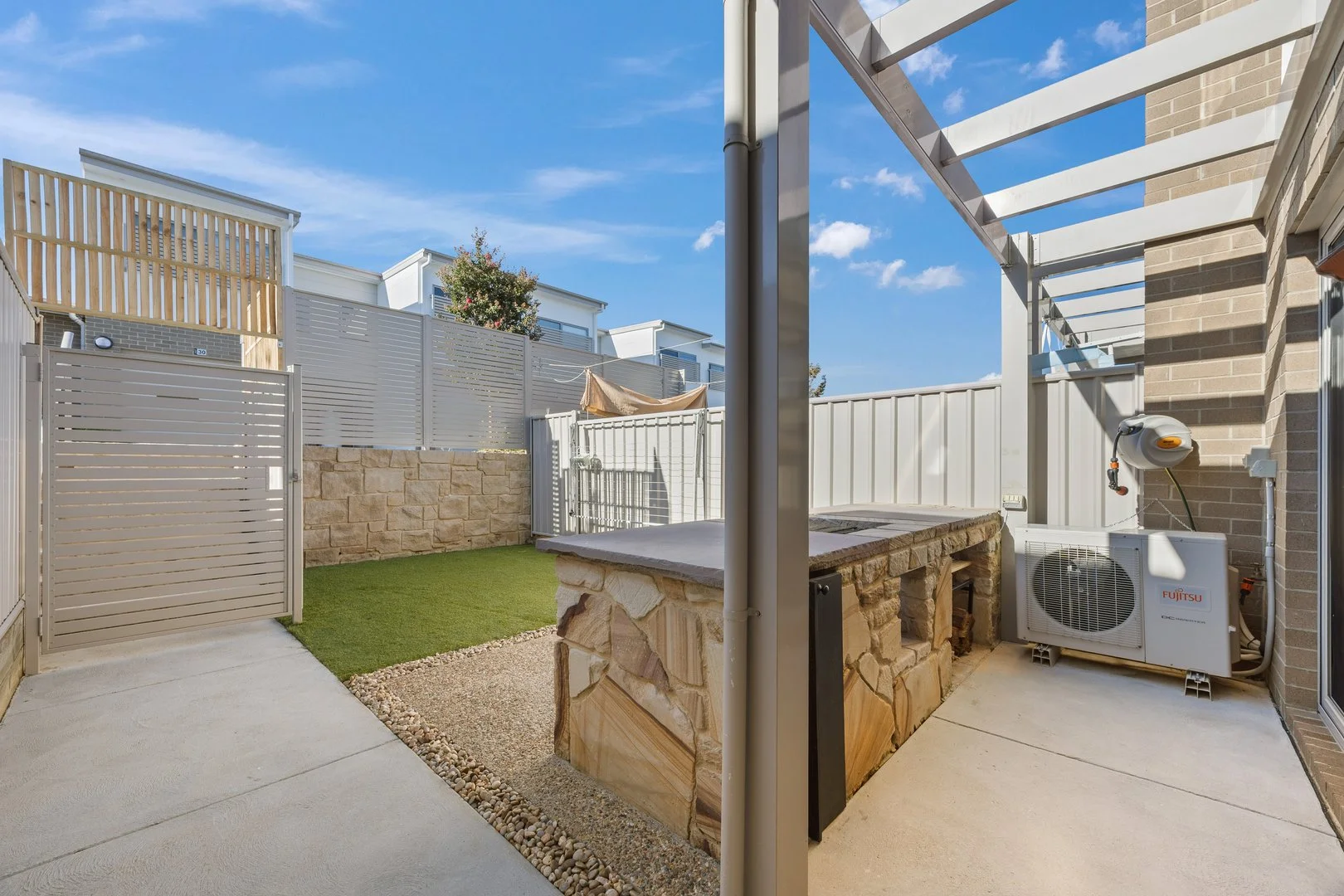 Additional image 16 of 39/57 Bellhouse Crescent, Moncrieff ACT 2914