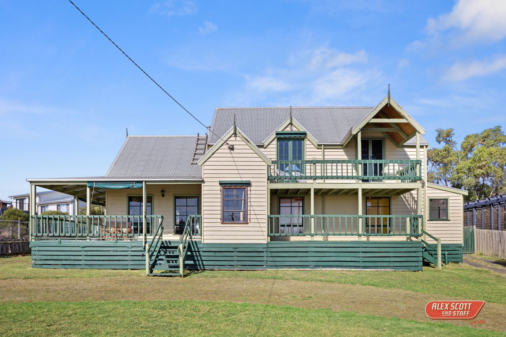 15 Ventnor Boulevard, Ventnor VIC 3922, Image 1