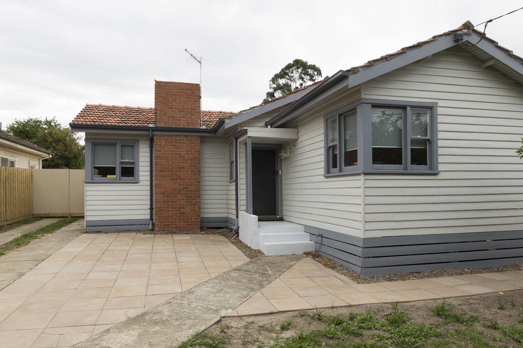 35 Mathieson Street, Coburg VIC 3058, Image 0