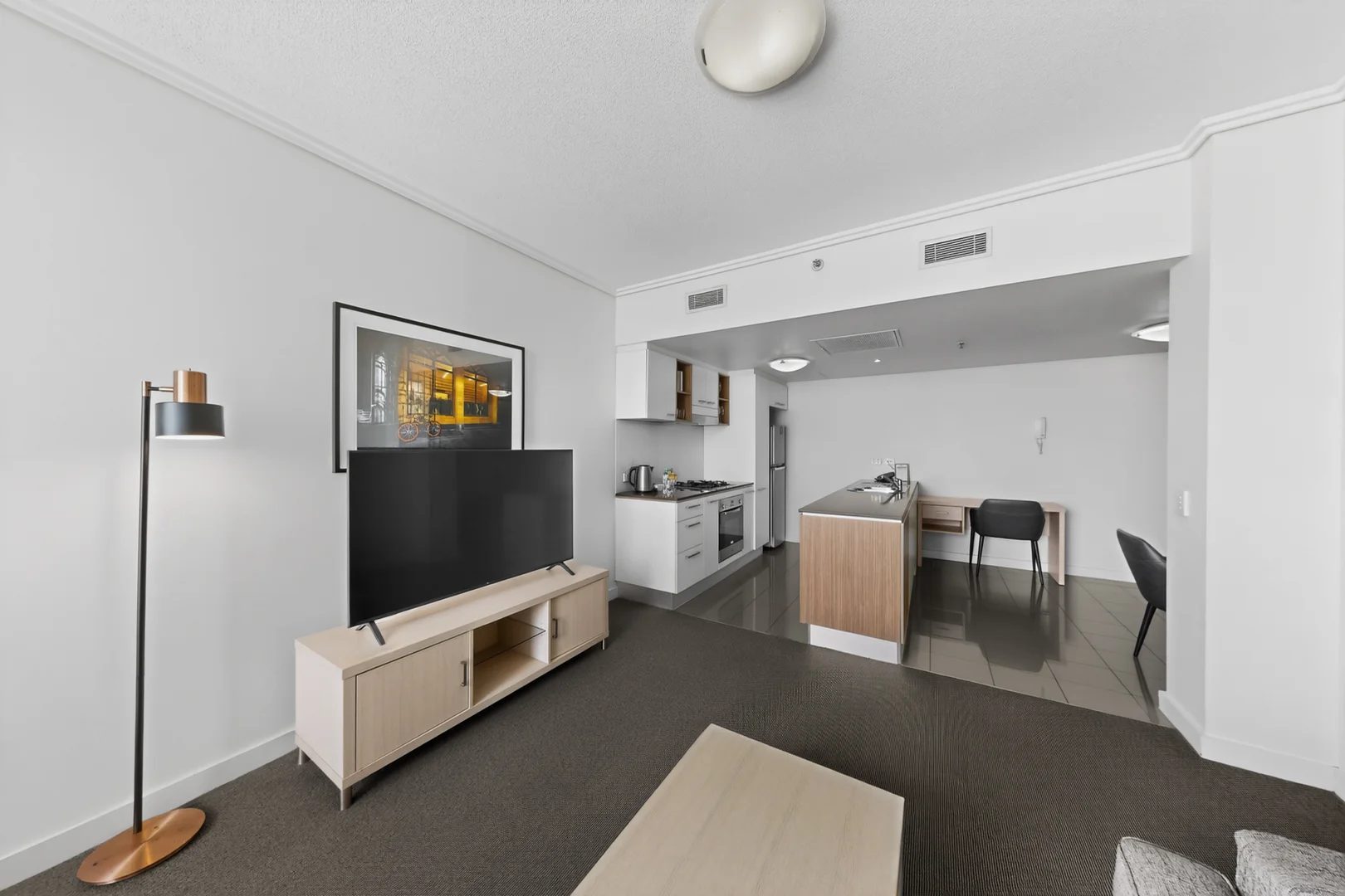 Additional image 7 of 4109/128 Charlotte Street, Brisbane City QLD 4000