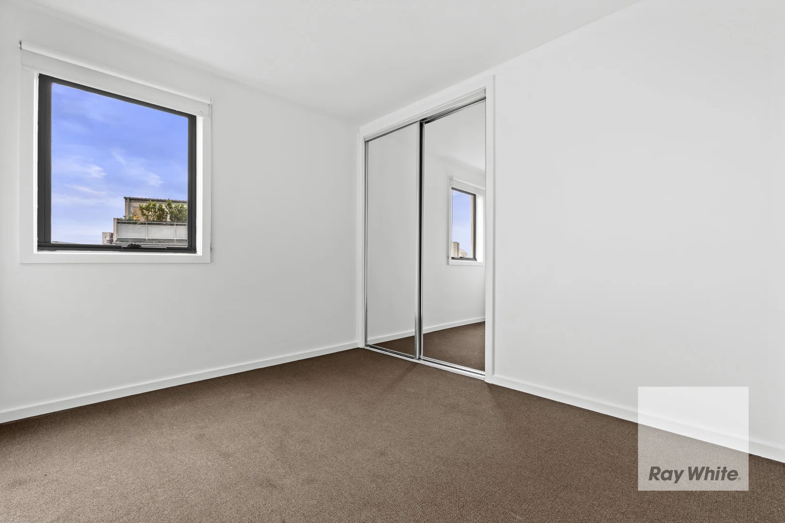 Additional image 4 of 11/293 - 297 Plenty Road, Preston VIC 3072