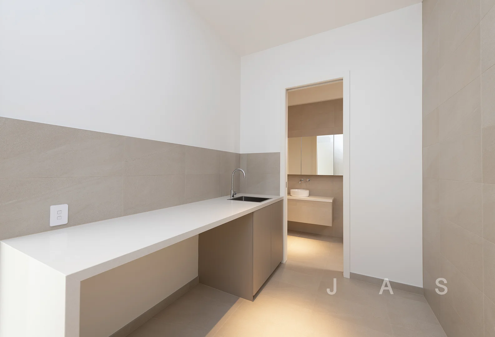 Additional image 16 of 16 Ovens Street, Yarraville VIC 3013