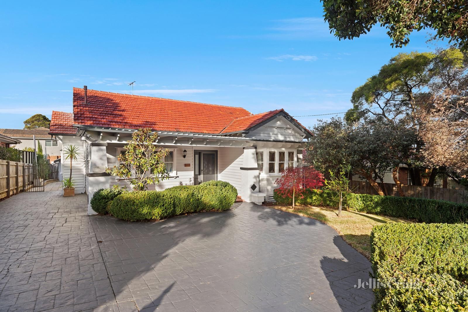 182 Wattle Valley Road, Camberwell VIC 3124, Image 0