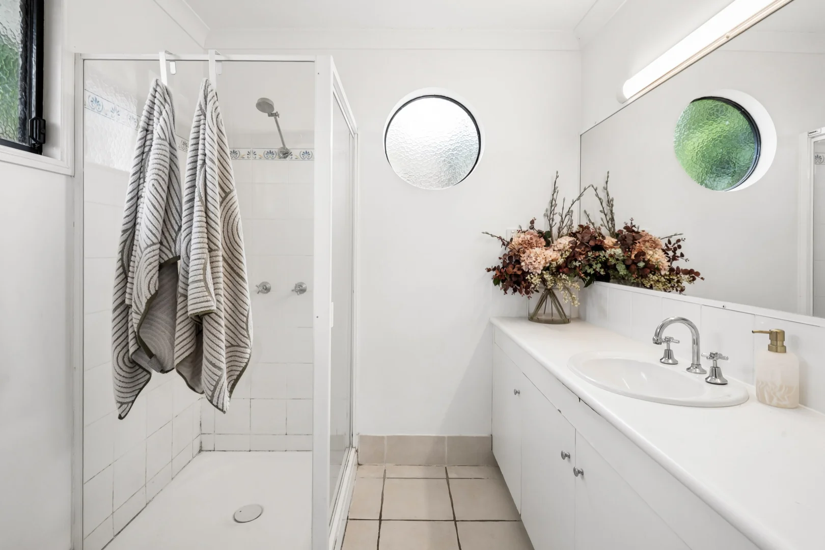 Additional image 8 of 19 Forbes Avenue, Frenchville QLD 4701