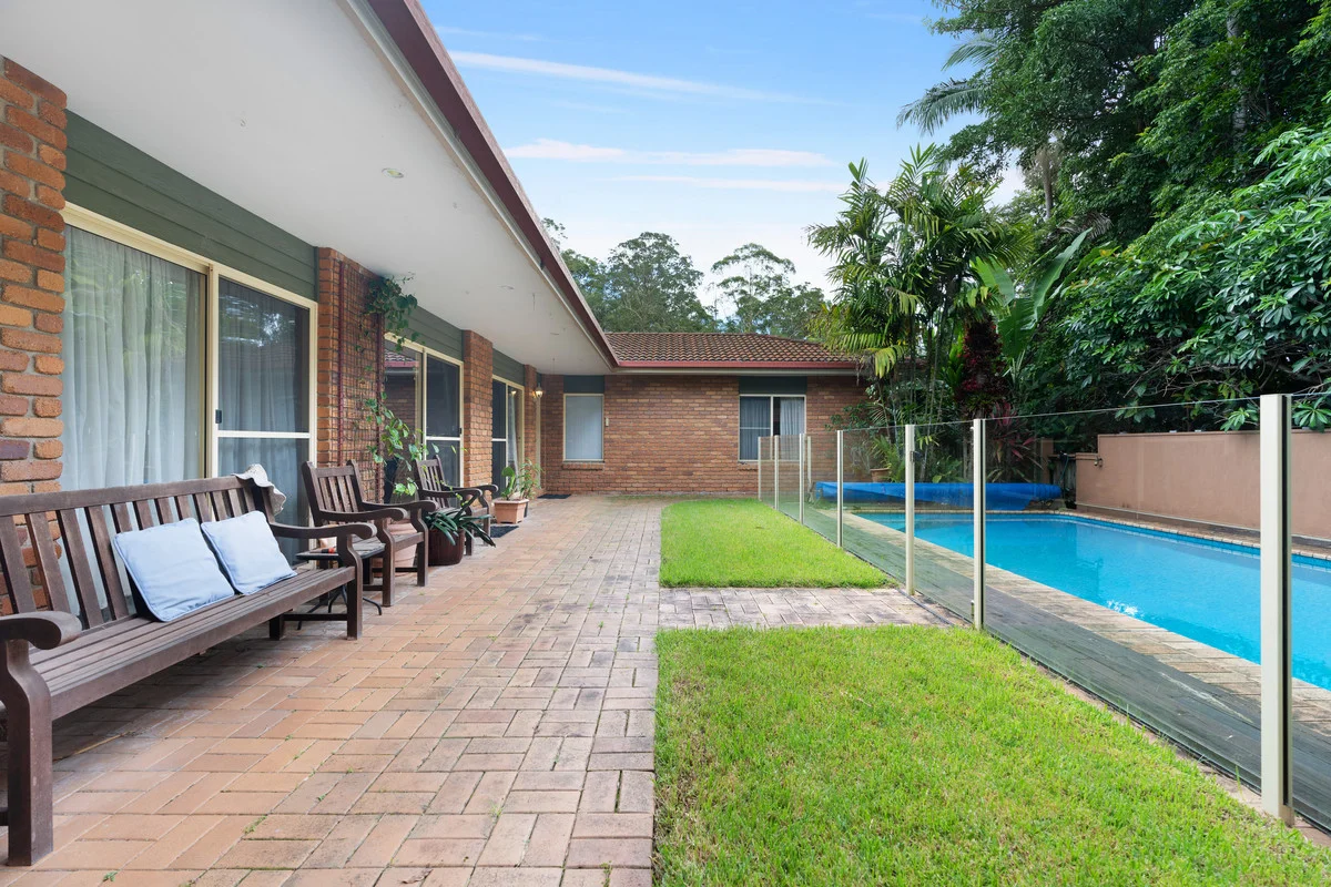 Additional image 14 of 2-8 Gordon Drive, Tanawha QLD 4556