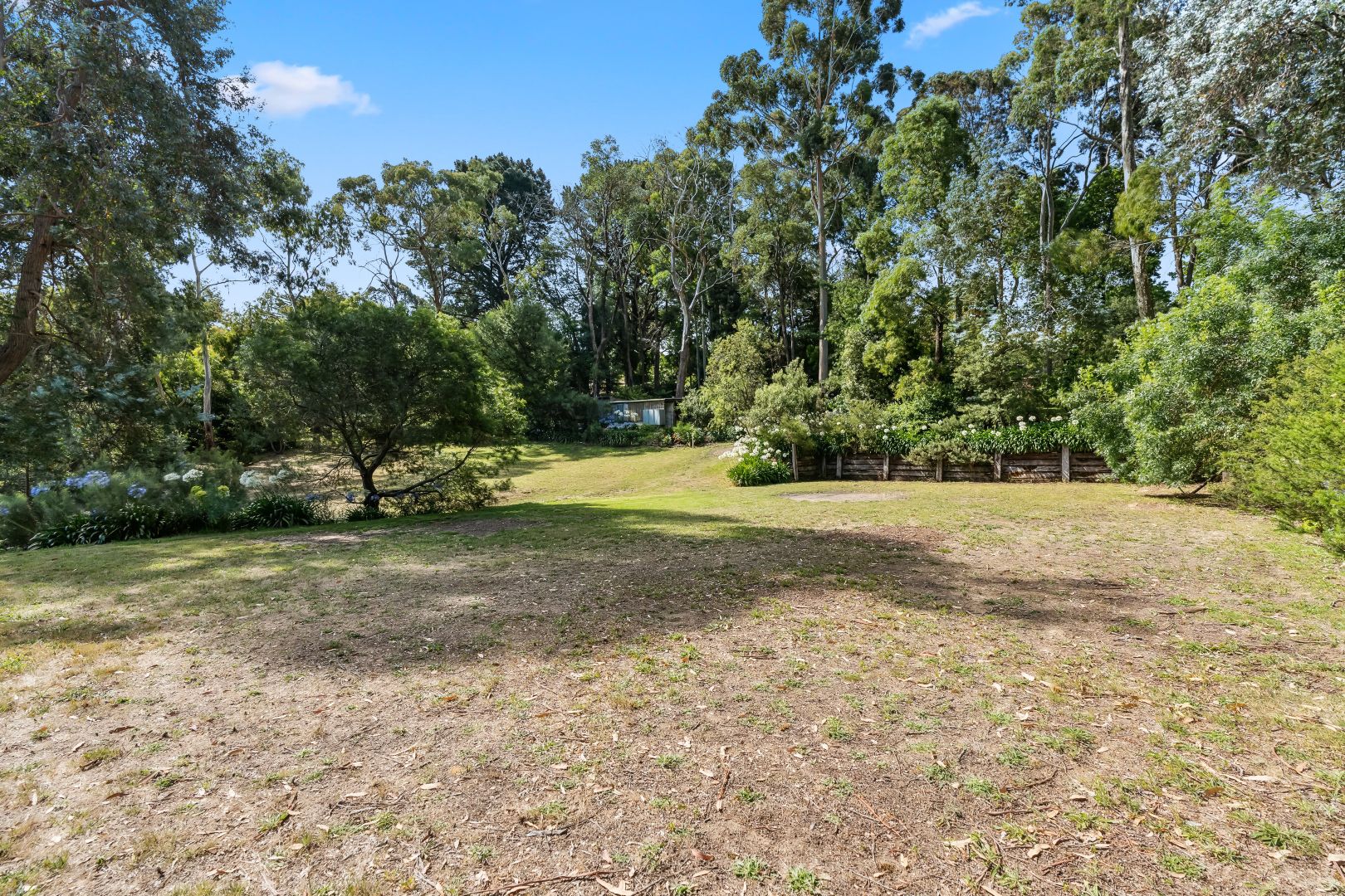 120 Old Mount Barker Road, Stirling SA 5152, Image 2