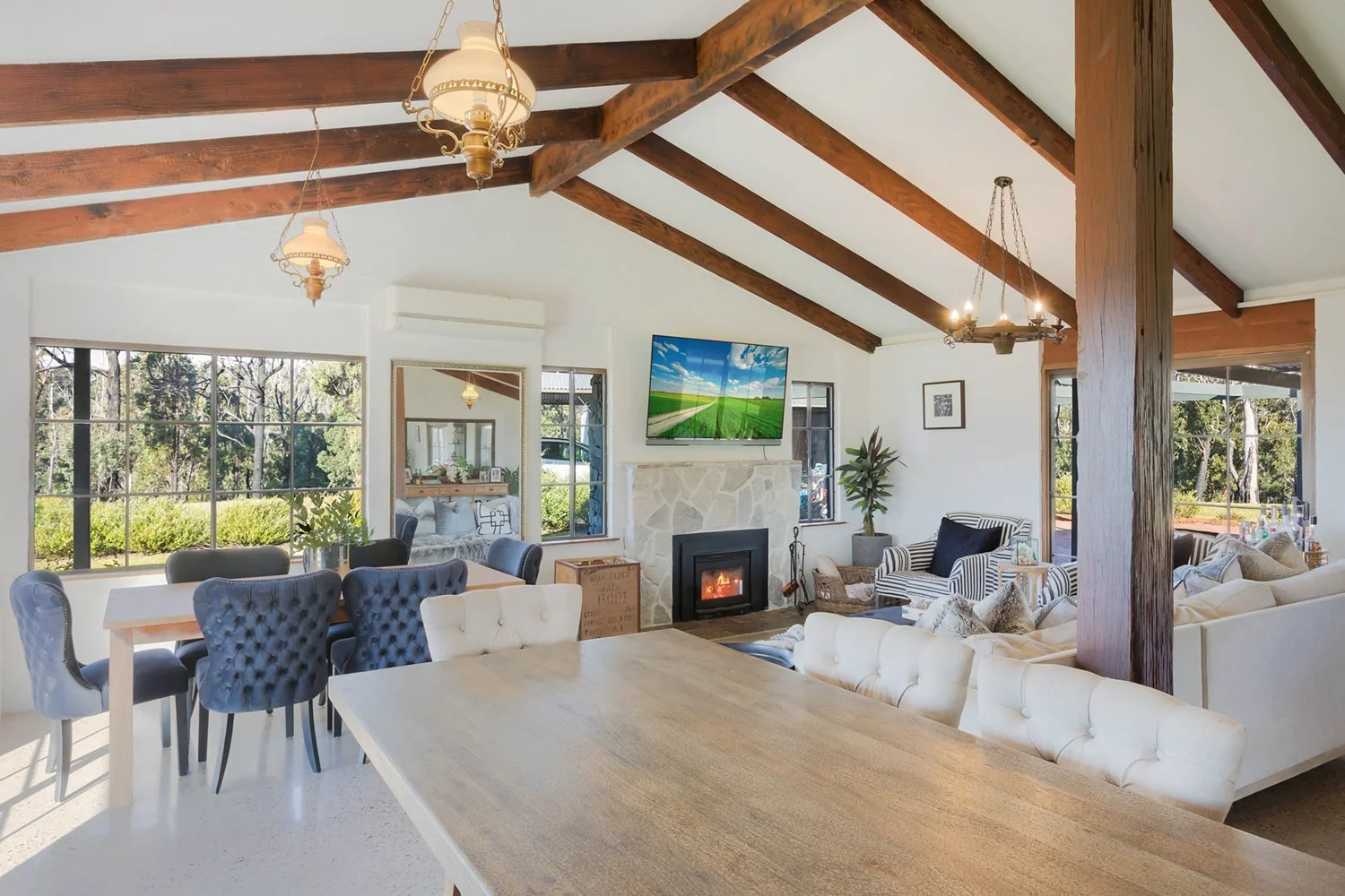 Additional image 10 of 72 Yarran Rd, BOYDTOWN Via, Eden NSW 2551