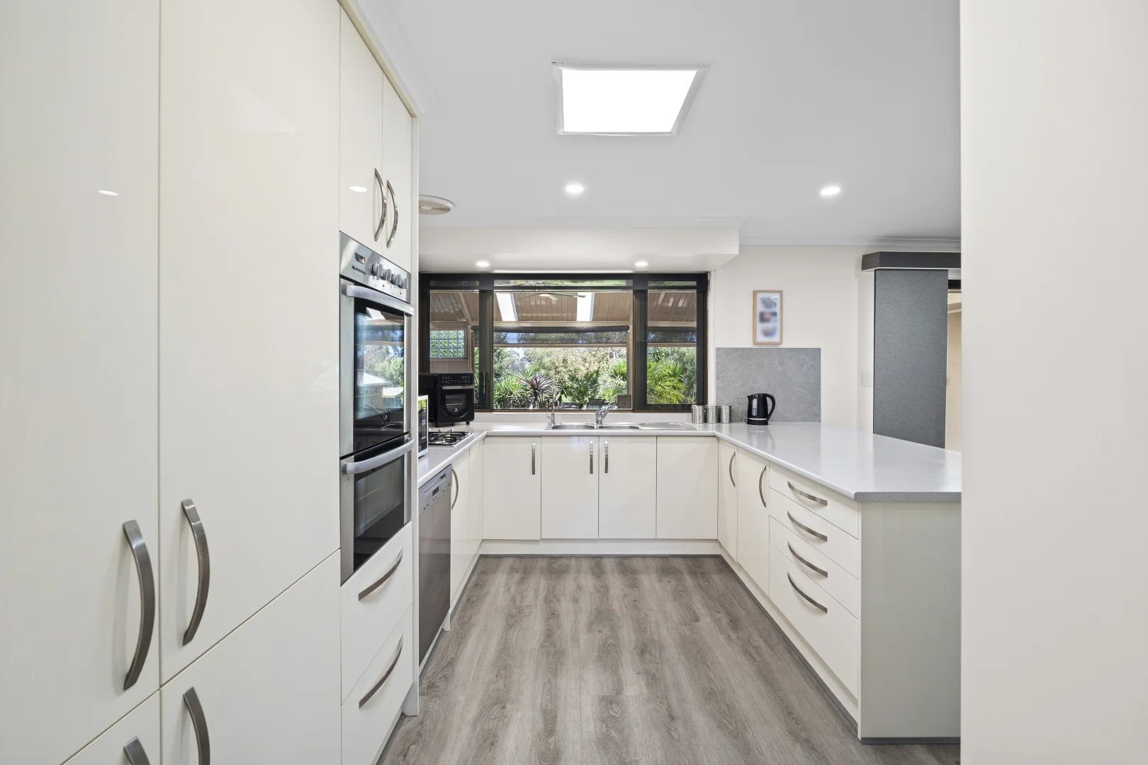 Additional image 7 of 30 Grevillea Road, Aberfoyle Park SA 5159