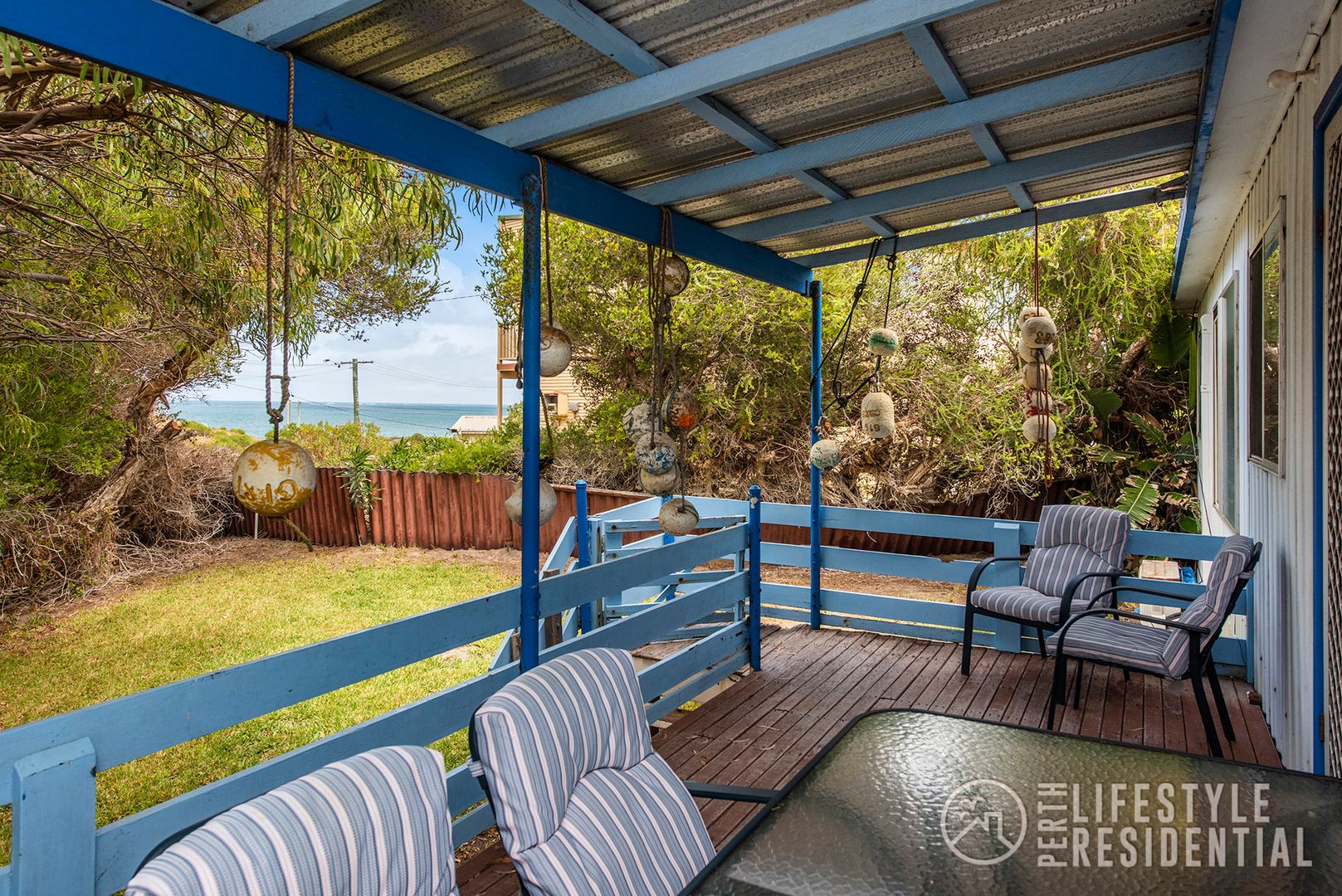 13 Fraser Street, Guilderton WA 6041, Image 1