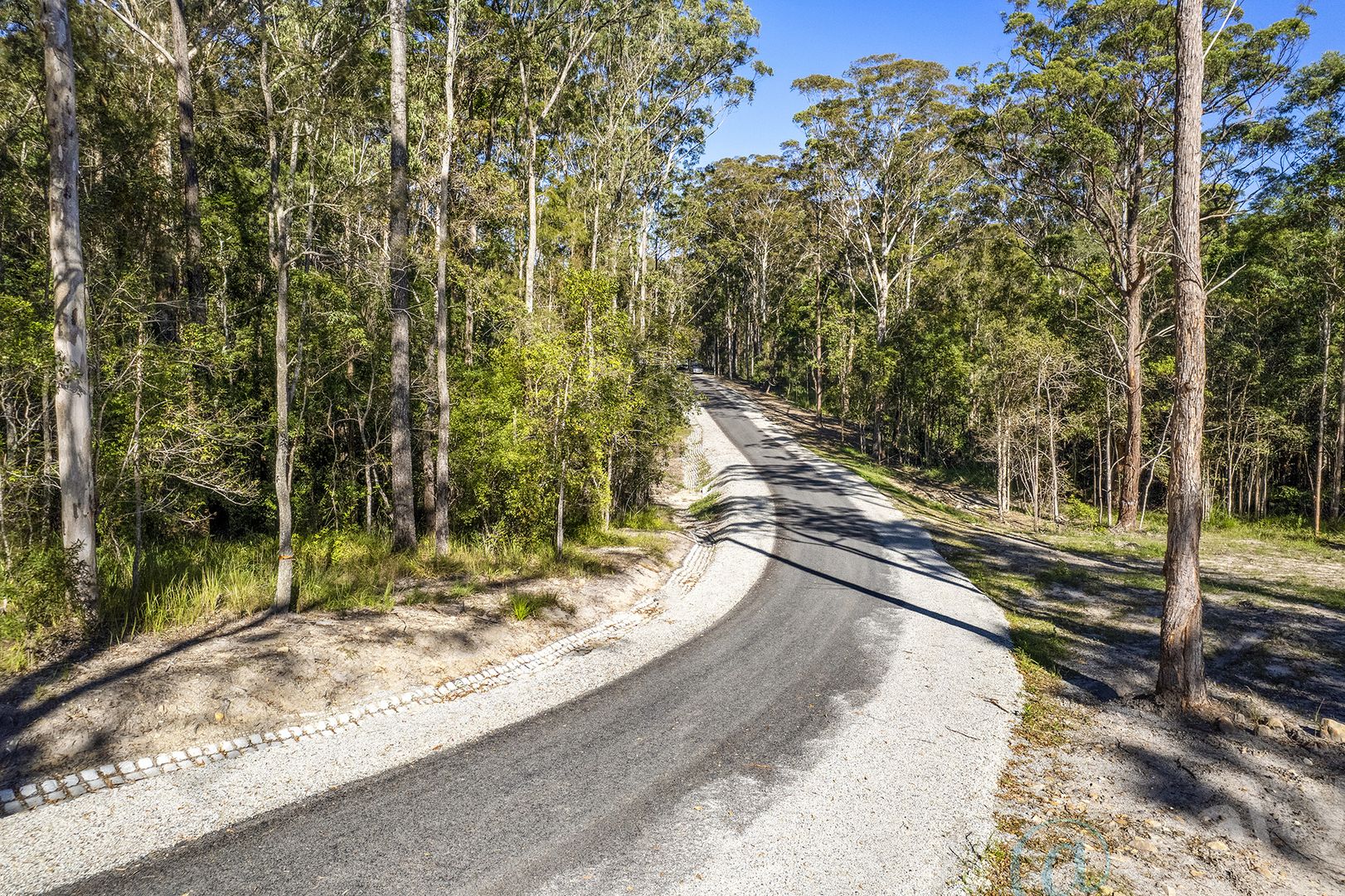 346 East West Road, Valla NSW 2448 Vacant Land for Sale Domain