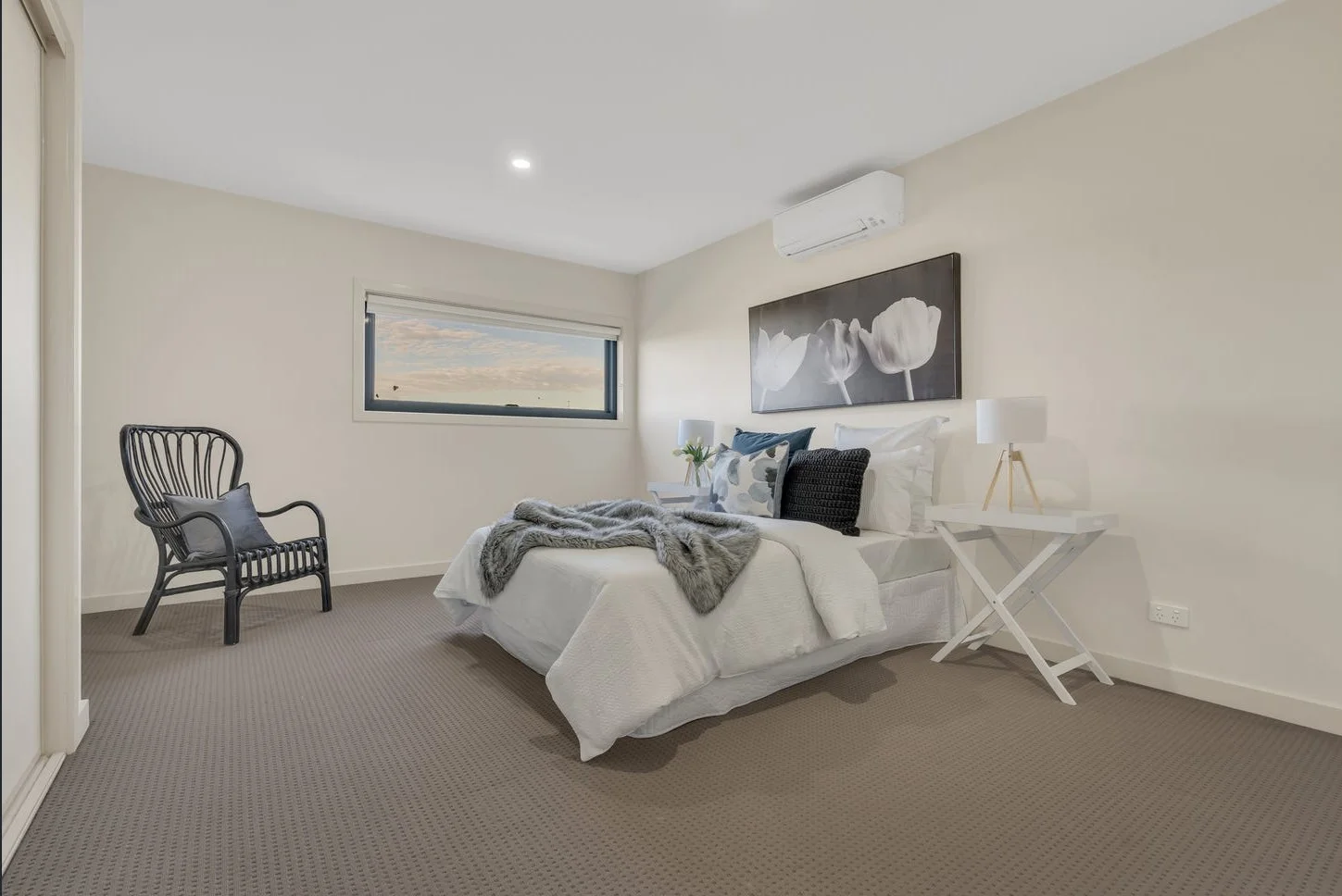 Additional image 9 of 18/1 Brunswick Crescent, Craigieburn VIC 3064