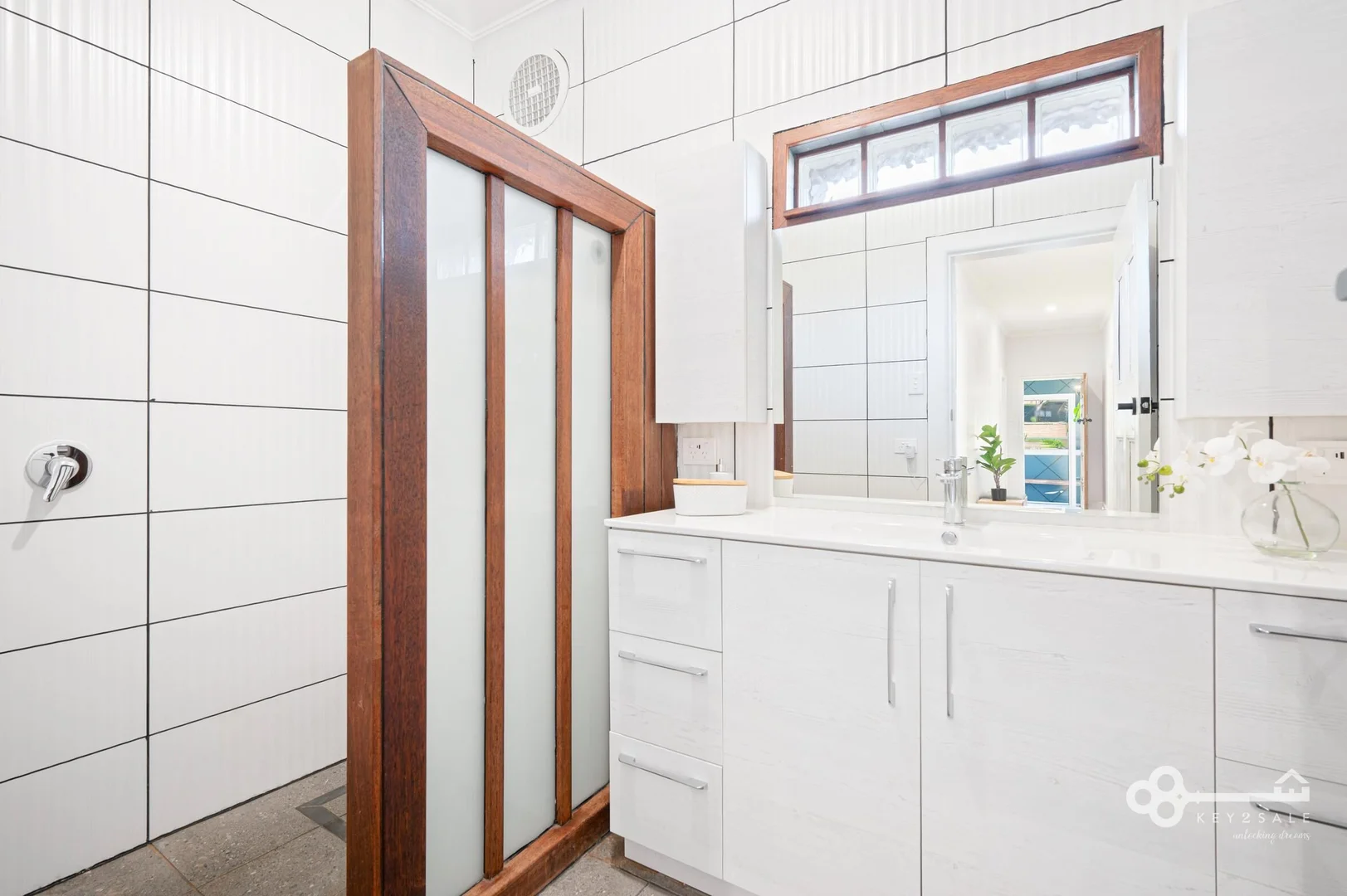 Additional image 9 of 7 Eastview Avenue, Mount Gambier SA 5290