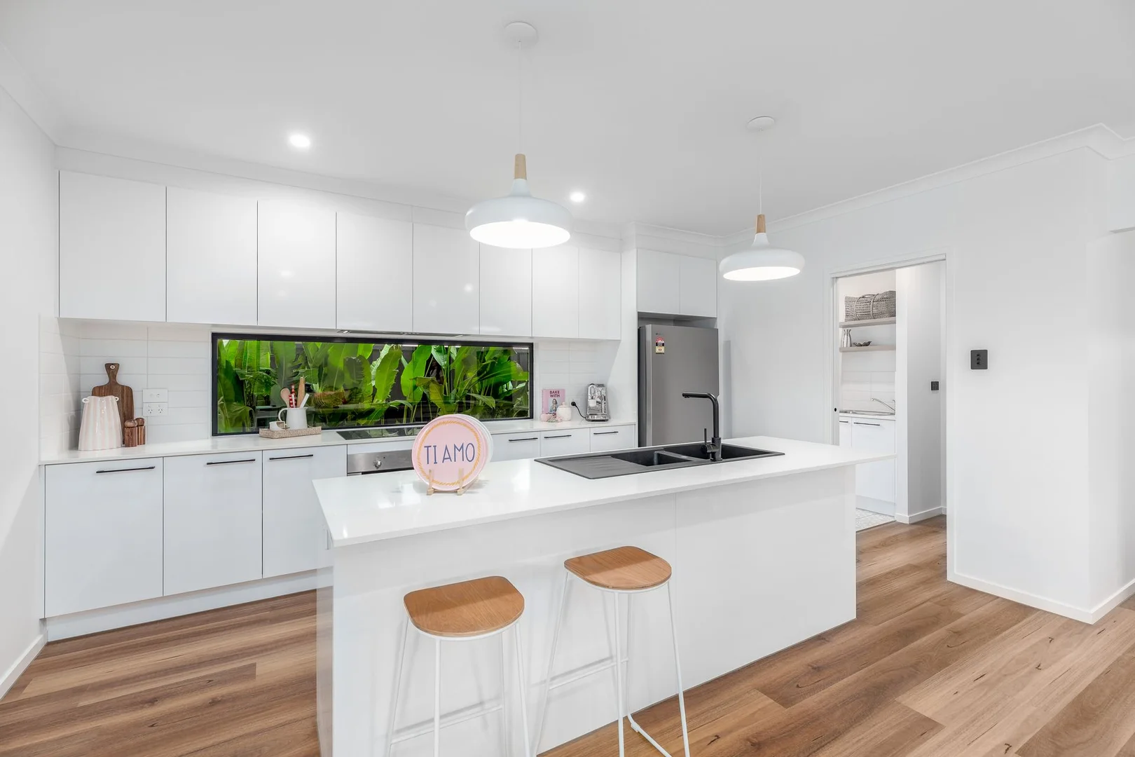 Additional image 2 of 19 Conway Crescent, Banya QLD 4551