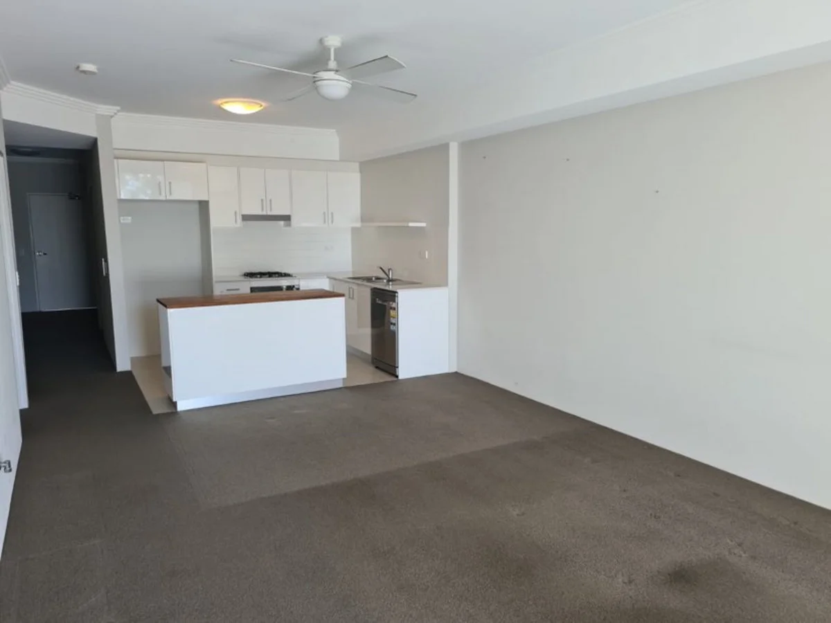 Additional image 5 of 9/43 Santana Road, Campbelltown NSW 2560