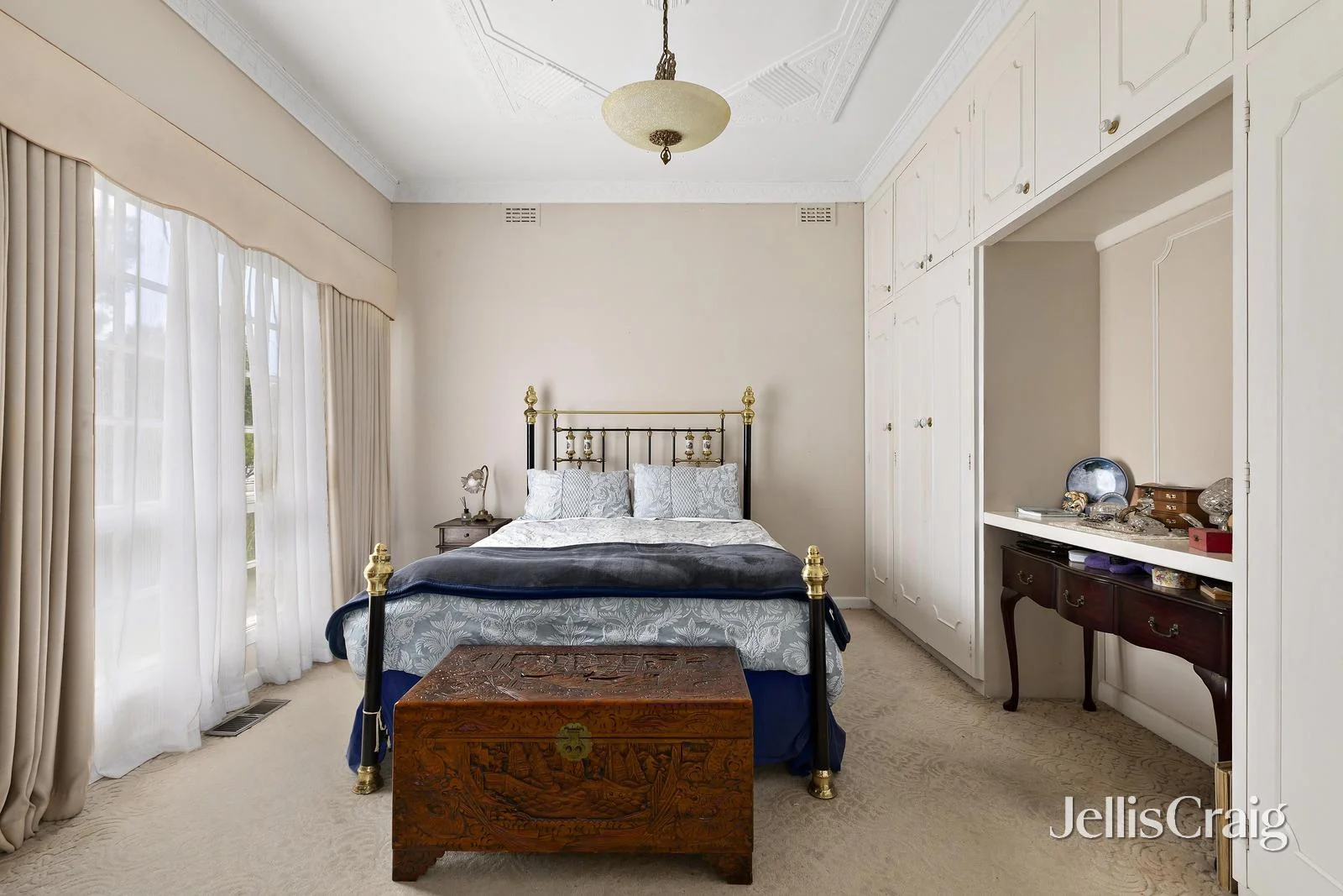 Additional image 6 of 119 Woodland Street, Essendon VIC 3040