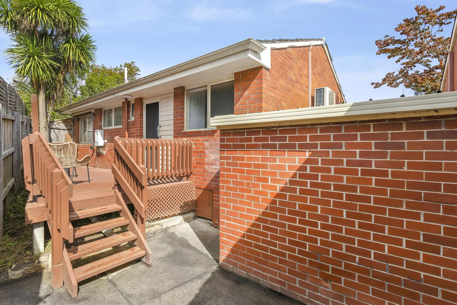 Additional image 13 of 10/23 Wilfred Road, Ivanhoe East VIC 3079