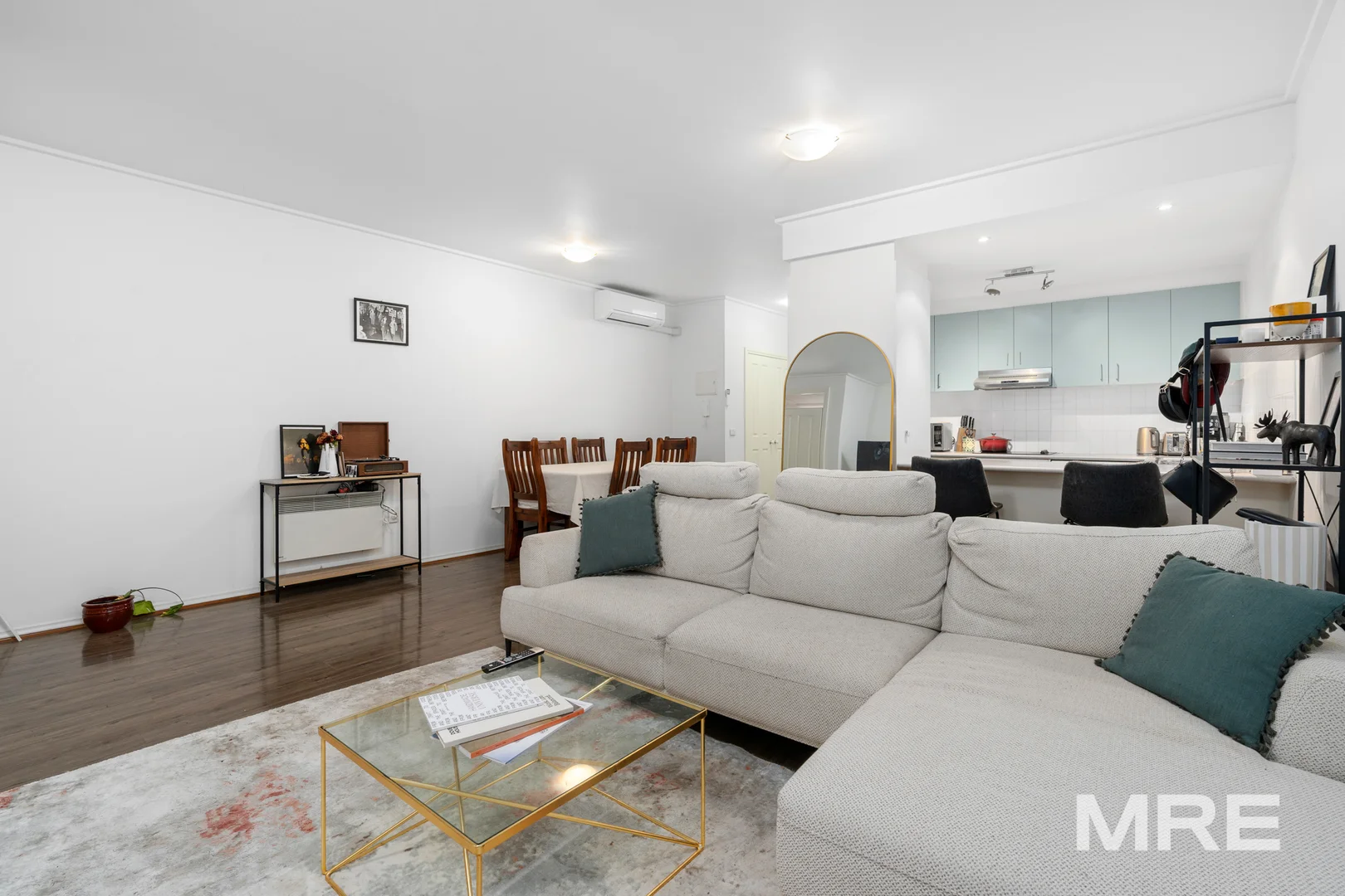 Additional image 2 of 26/151 Fitzroy Street, St Kilda VIC 3182