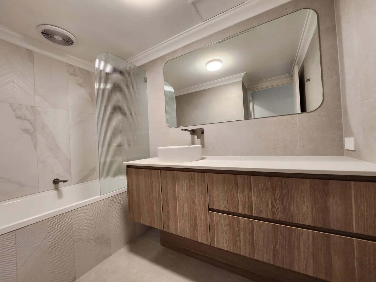 Additional image 13 of 19 Barrett St, Wembley WA 6014