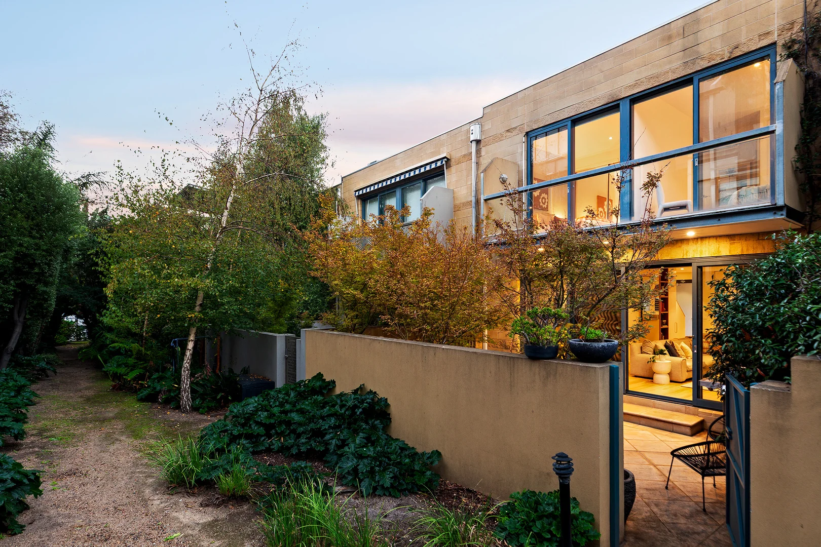 Additional image 5 of 3 Neptune Place, St Kilda VIC 3182