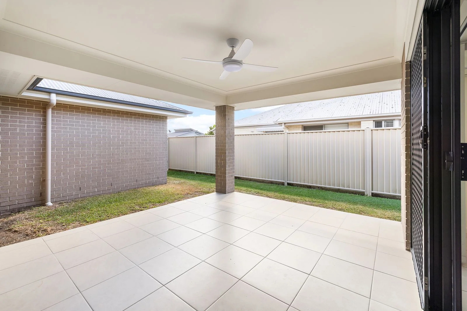 Additional image 19 of 33 Hooper Street, Birkdale QLD 4159