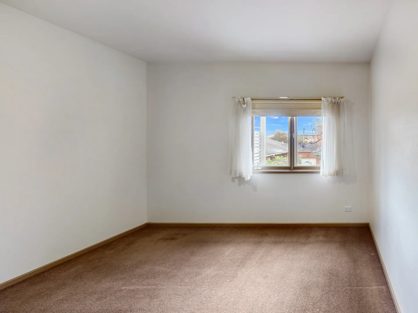 Additional image 8 of 116 Gold Street, Brunswick VIC 3056