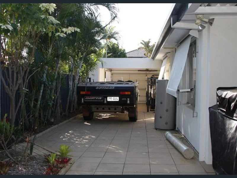 Additional image 14 of 30 Waitomo Street, Broadbeach Waters QLD 4218