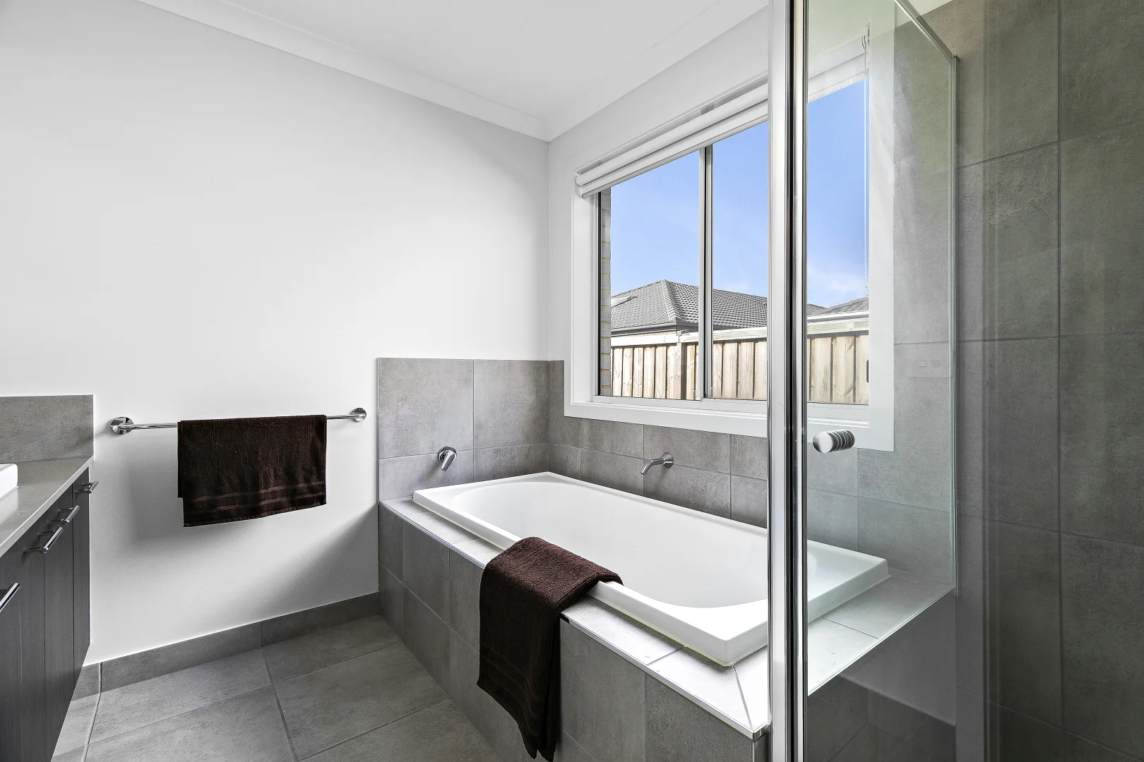 Additional image 13 of 24 Beaconsfield Drive, Mickleham VIC 3064