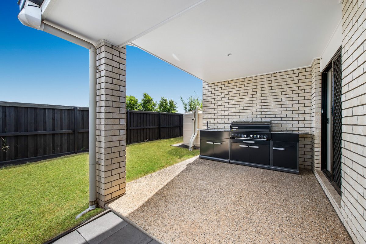 24 Dawson Court, North Lakes QLD 4509 House For Rent Domain