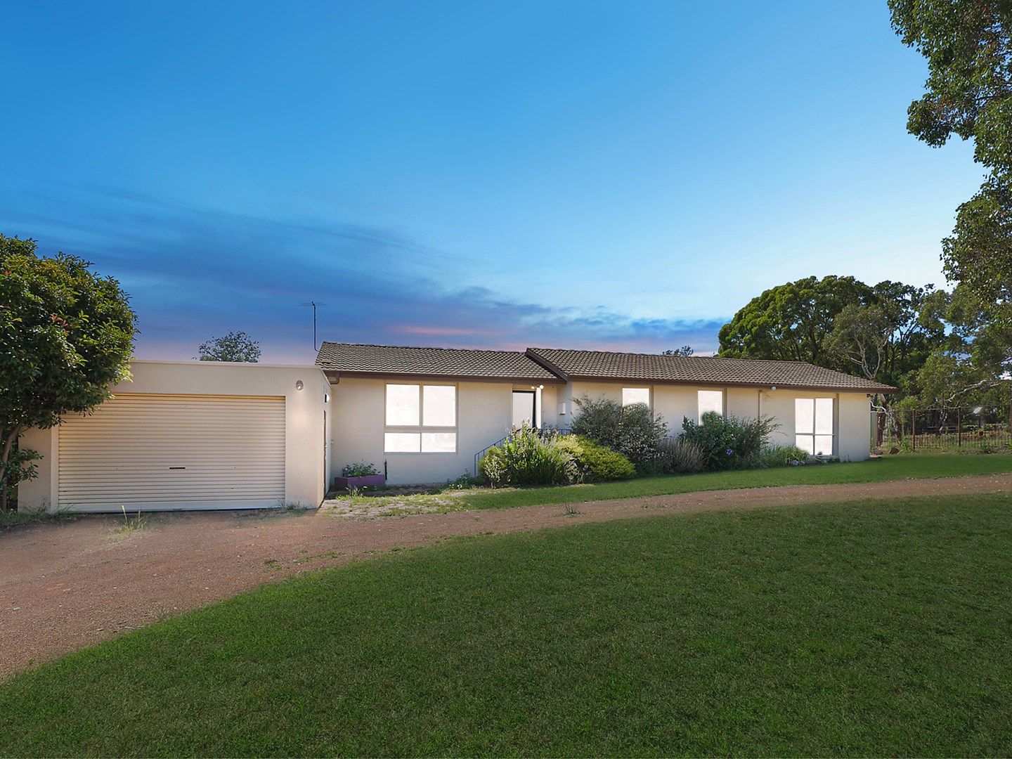 21 Pulleine Crescent, Macgregor ACT 2615, Image 0