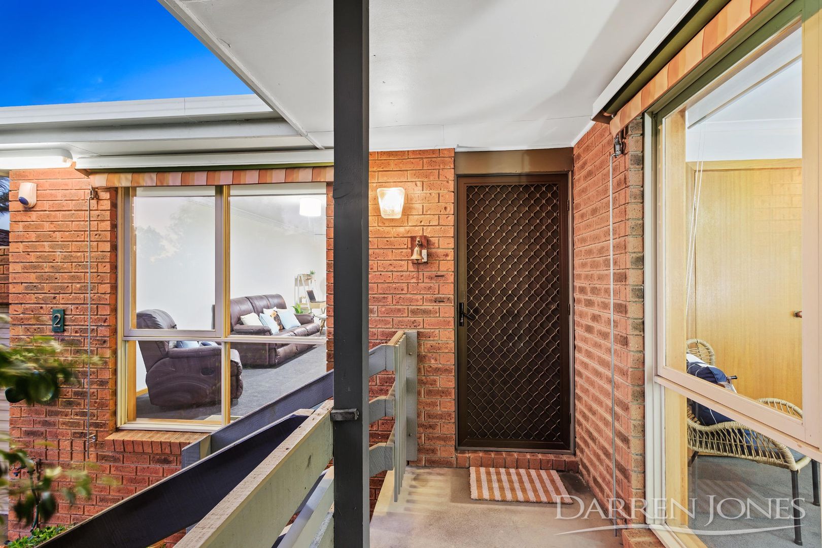 2/14 Porter Road, Heidelberg Heights VIC 3081, Image 1