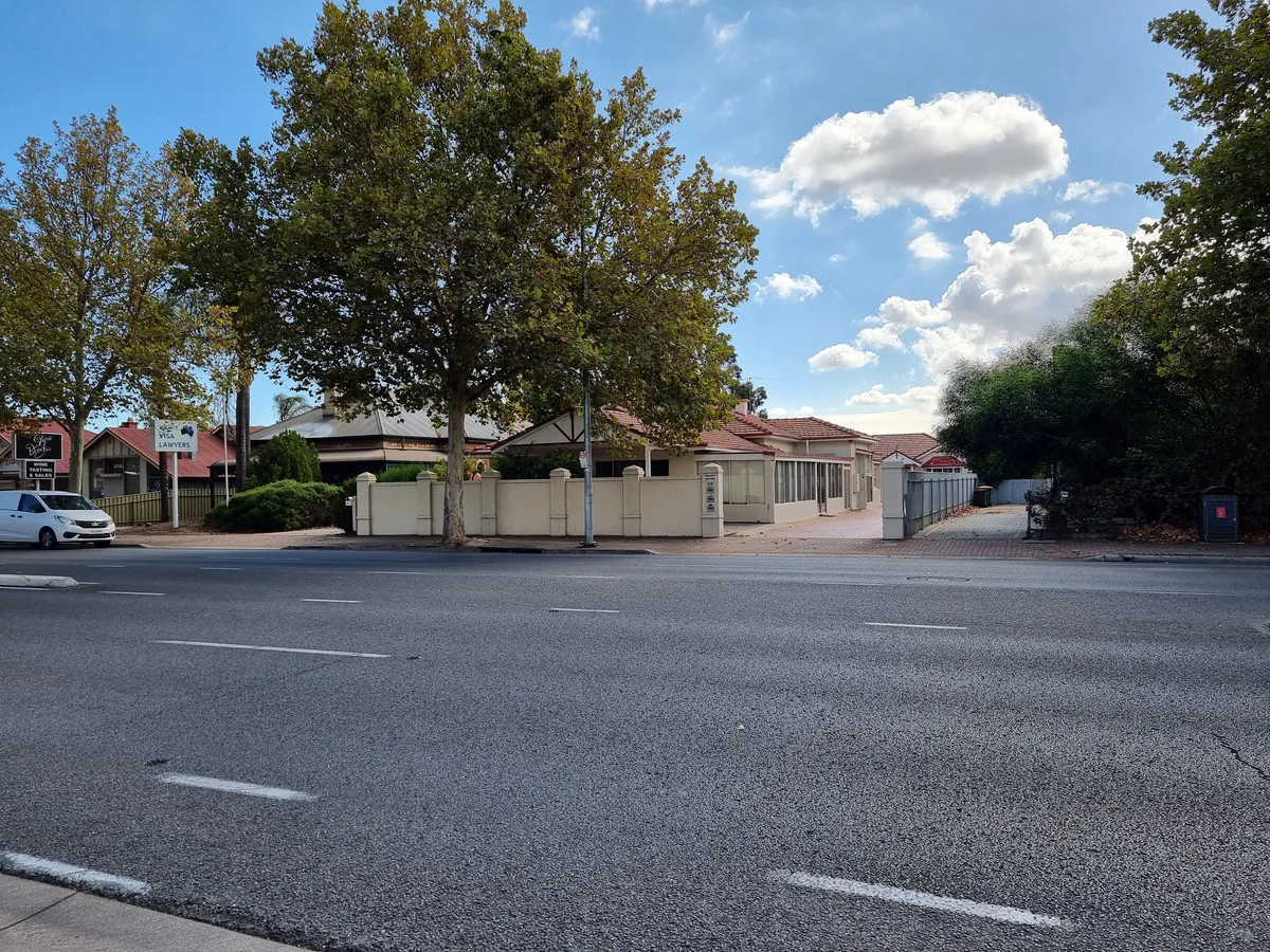 Additional image 21 of 2/228 Henley Beach Road, Torrensville SA 5031