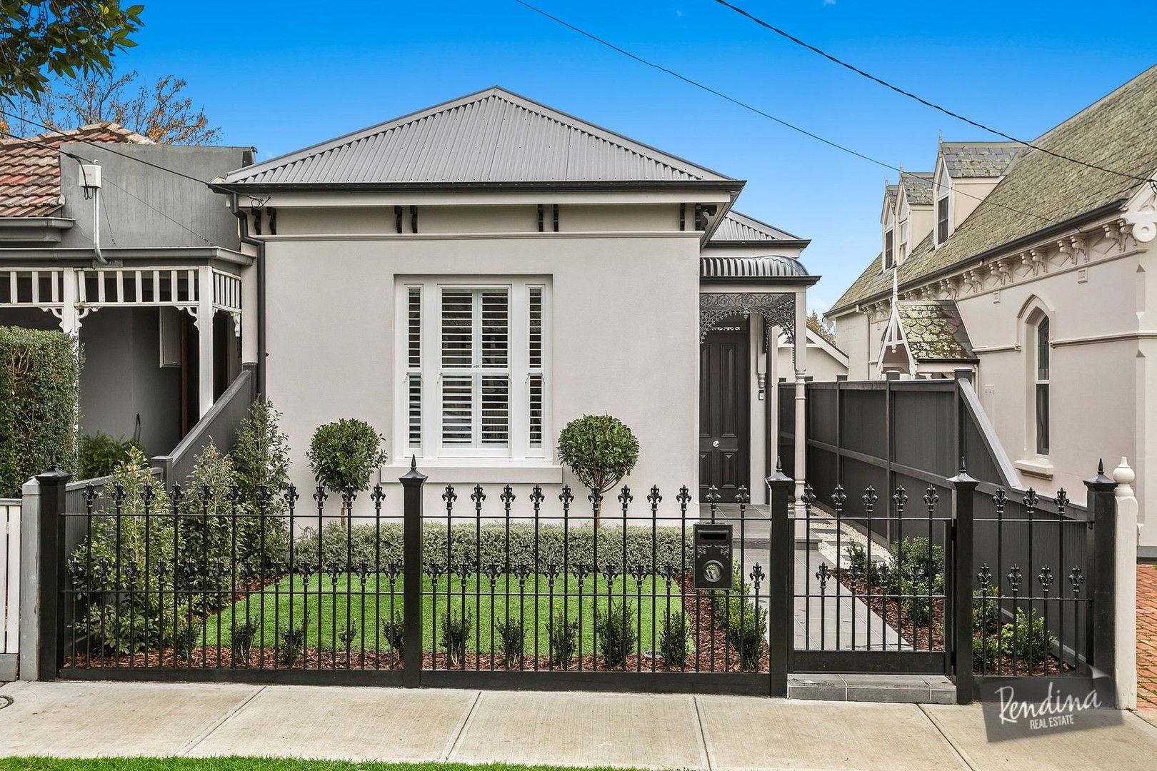 3 Victoria Street, Moonee Ponds VIC 3039, Image 0