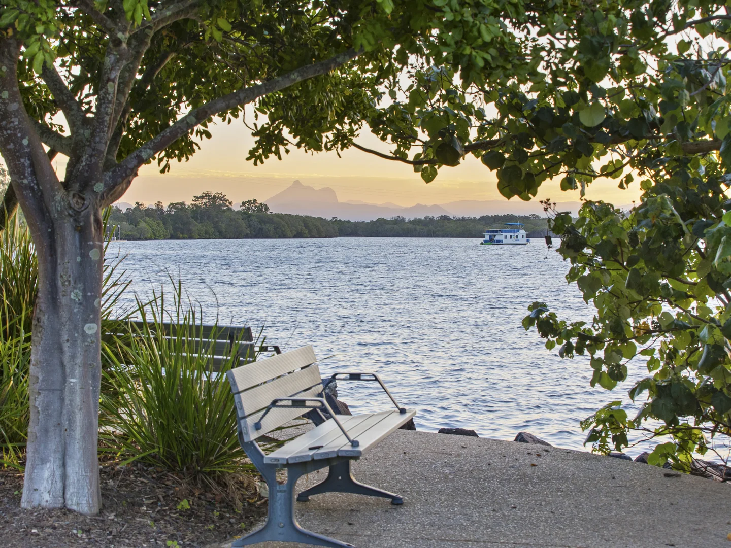 Additional image 13 of 86 Wommin Bay Road, Chinderah NSW 2487