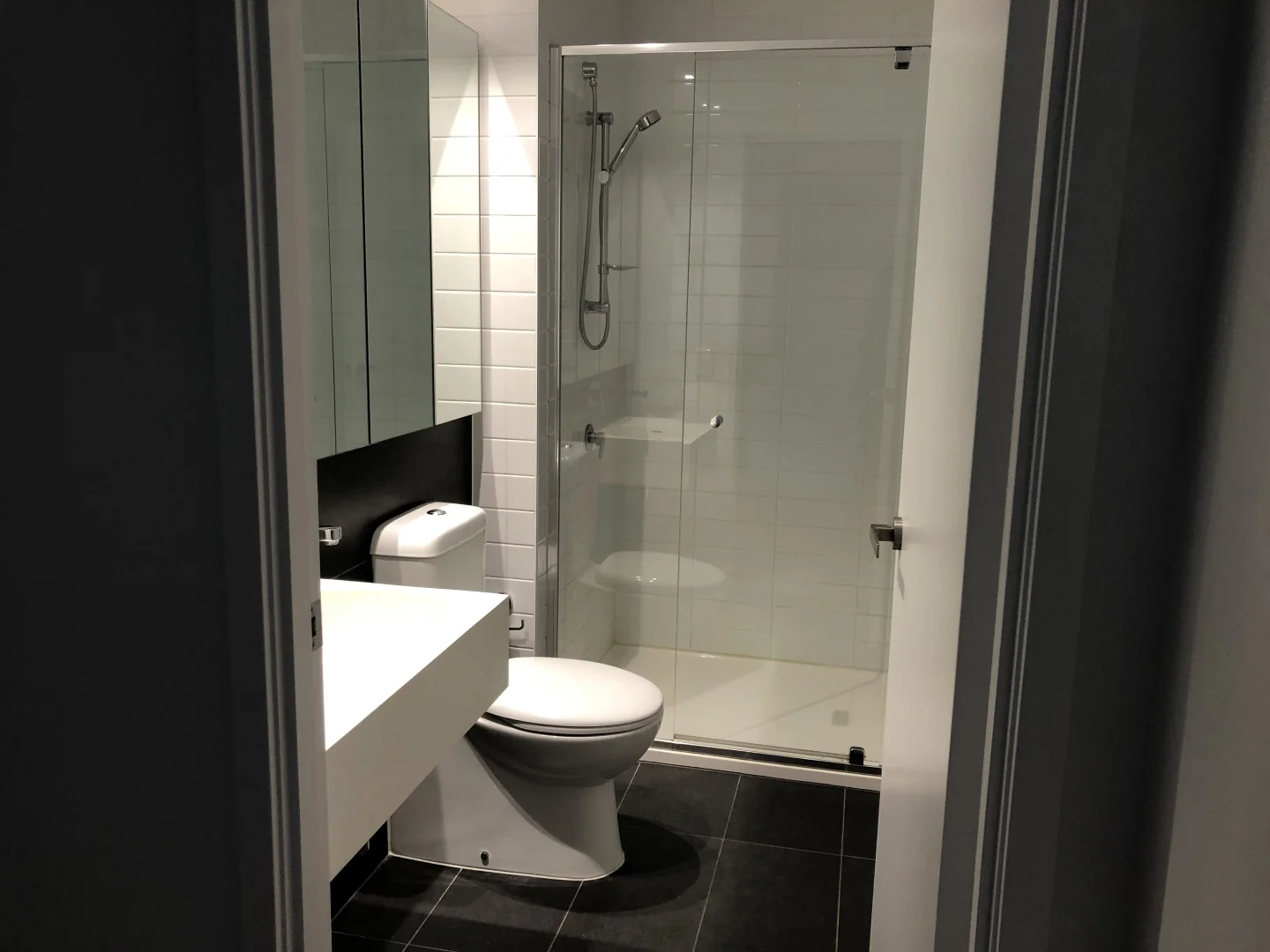 Additional image 6 of 1705/33 Rose Lane, Melbourne VIC 3000